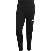 Adidas adidasPANTALÓN DE PORTERO TIERRO26 S Black Hombre