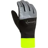 Cairn Guantes Keyrun