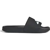 Adidas adidasChancla Adilette Shower 46 Core Black / Cloud White / Core Black Unisex