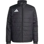 Adidas adidasChaqueta ligera Entrada26 2XL Black / White Hombre