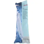 Jura Claris Pro Blue+ filtro de agua