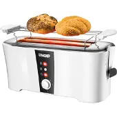 Unold Tostadora 38020 Design Dual