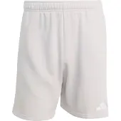 Adidas adidasPantalón corto de deporte Entrada26 3XL Team Light Grey / White Hombre