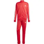 Adidas adidasCHÁNDAL DAYREADY S Pure Ruby / White Hombre
