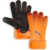 Puma Guantes De Portero Ultra Play Rc