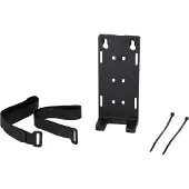 Xlc Soporte Para Cargador De Batería Vs-x02