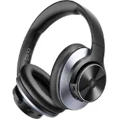 OneOdio Auriculares A10 Anc