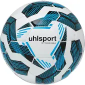 Uhlsport Balón De Fútbol Fairtrade Top Training Addglue