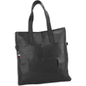 Florence Bolso de hombro negro
