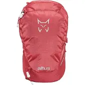 Altus Mochila Cirque 10l