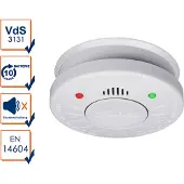 Smartwares 100