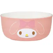 Skater Tazón Sanrio My Melody