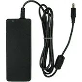 Tacx Adaptador Neo Power