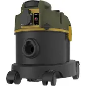 Proxxon Aspiradora automática para talleres , modelo WSA - 27500