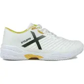 Munich Zapatillas De Pádel Padx 64