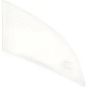 Vparts Tulipa De Repuesto F304736501