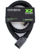 Contec Candado De Cable Blinde Powerloc