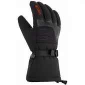 Cairn Guantes Olympus C-tex