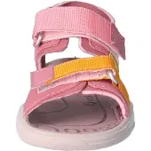 Ricosta - Kid's Loen - Sandalias size 31, fucsia