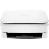 HP Escáner Scanjet Enterprise Flow 7000 S3