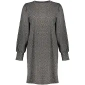 Geisha Dress Stone/gold Talla: 3XL | Mini Vestidos Outlet | Mujer