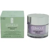 Clinique Remodelación Clínica Inteligente Md 50ml
