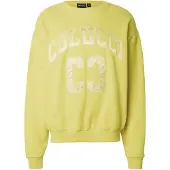 Carlo colucci Sudadera lima