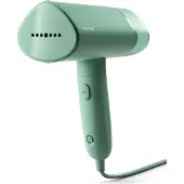 Philips Auriculares Sth3010/70