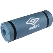 Umbro Esterilla