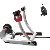 Elite Rodillo Qubo Power Mag Smart B+