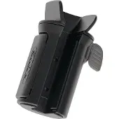 ABUS Soporte Halter Shb