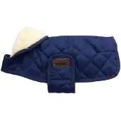 Kentucky Abrigo para perros Dogwear, 160 gramos