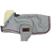 Kentucky Abrigo impermeable para perros de Dogwear
