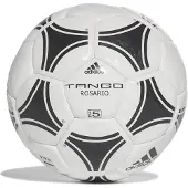 Adidas Balón De Fútbol Tango Rosario