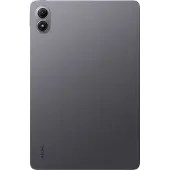 Xiaomi Tablet Redmi Pad 2 Pro 6gb/128gb 12.1´´