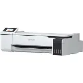 Epson T49H botella de tinta magenta (original)