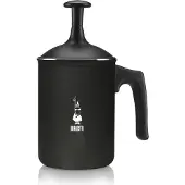 Bialetti Cafetera Milk Frother Tuttocrema Cm10