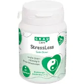 Grau StressLess - 120 comprimidos