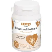 Grau Intestinal Balance - 60 comprimidos
