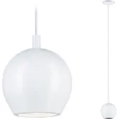 Paulmann Lámpara colgante LED Shima