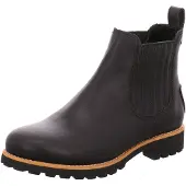 Panama jack Botas Chelsea negro