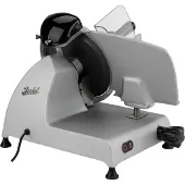Berkel Picadora Red Line Rl 250