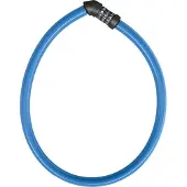 ABUS Candado De Cable 4408c