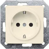 Siemens 5UB1558, 83 gramos, 50 mm, 90 mm, 85 mm