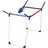 Leifheit Tendedero 81510 Pegasus 180 Solid Plus