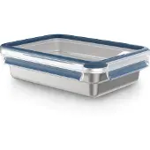 EMSA Frasco Hermético N1150500