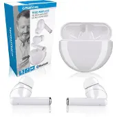 Grundig Auriculares Inalámbricos 99724