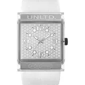 Marc ecko Reloj E08513g4