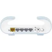D-Link Repetidor Wifi Aquila Pro Ai Ax3000 Smart Mesh
