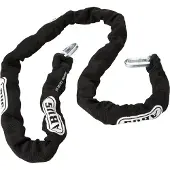 ABUS Candado De Cadena 8ks